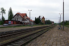 min 724 4.jpg min 724 4.jpg